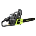 Chainsaws | Poulan Pro 967084701 38cc 2 Cycle 16 in. Gas Chainsaw image number 4