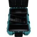 Storage Systems | Makita T-90037 MAKTRAK Medium Tool Box image number 2