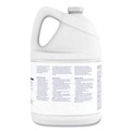  | Diversey Care 101109760 1 Gallon Bottle Carpet Extraction Rinse - Floral Scent (4/Carton) image number 4