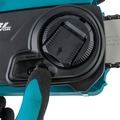 Orbital Sanders | Makita XCU11Z 18V LXT Brushless Lithium‑Ion 14 in. Cordless Chain Saw (Tool Only) image number 7