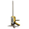 Transmission Jacks | Dewalt DWHT83550 TOUGHSERIES Construction Jack image number 2