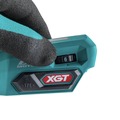 Jig Saws | Makita GVJ01Z 40V MAX XGT Brushless Lithium‑Ion Cordless Barrel Grip Jig Saw (Tool Only) image number 7