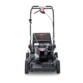 Push Mowers | Troy-Bilt TB220B 21 in. Cutting Deck XP SpaceSavr Self-Propelled Mower image number 4