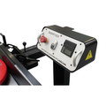 Jointers | Laguna Tools MJ12X88P-0130 JX12 ShearTec II 220V 23 Amp 5 HP 1-Phase Jointer image number 10