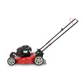 Push Mowers | Troy-Bilt TB105B 21 in. Cutting Deck Push Lawn Mower image number 5