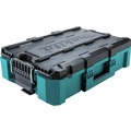 Storage Systems | Makita T-90037 MAKTRAK Medium Tool Box image number 0