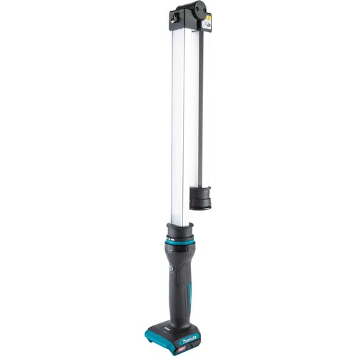 Work Lights | Makita ML012G 40V MAX XGT Lithium-Ion Cordless LED Underhood Work Light (Tool Only) image number 0