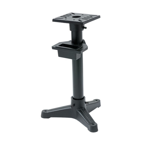 Welding Accessories | JET JT9-578172 IBG-Stand for IBG-8 in. & 10 in. Grinders image number 0