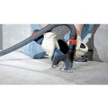 Angle Grinders | Factory Reconditioned Bosch GWS18V-13CB14-RT 18V PROFACTOR Brushless Connected-Ready Lithium-Ion 5 in. - 6 in. Cordless Angle Grinder Kit with Slide Switch (8 Ah) image number 6