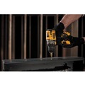 Drill Drivers | Factory Reconditioned Dewalt DCD701BR 12V MAX XTREME Brushless Lithium-Ion 3/8 in. Cordless Drill Driver (Tool Only) image number 2