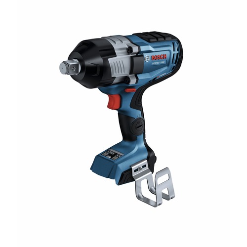 Impact Wrenches | Bosch GDS18V-1180CN PROFACTOR 18V Brushless Lithium-Ion 3/4 in. Cordless Impact Wrench (Tool Only) image number 0