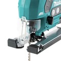 Jig Saws | Makita XVJ05Z 18V LXT Brushless Lithium‑Ion Cordless Barrel Grip Jig Saw (Tool Only) image number 3