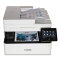 Staplers | Canon 5158C002 imageCLASS MF656Cdw Copy/Fax/Print/Scan Wireless Multifunction Laser Printer image number 1