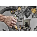 Miter Saws | Factory Reconditioned Dewalt DCS781BR 60V MAX Brushless Lithium-Ion 12 in. Cordless Double Bevel Sliding Miter Saw (Tool Only) image number 19