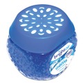 Customer Appreciation Sale - Save up to $60 off | BRIGHT Air 900228 10 Oz. Scent Gems Odor Eliminator - Cool And Clean, Blue image number 1