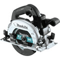 Circular Saws | Factory Reconditioned Makita XSH04ZB-R 18V LXT Li-Ion Sub-Compact Brushless Cordless 6-1/2 in. Circular Saw (Tool Only) image number 1