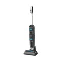 Vacuums | Black & Decker BXUVXA01 120V Lithium-Ion Cordless Multi-Surface Vacuum and Wash Duo with Accessories image number 2