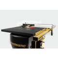 Table Saws | Powermatic PM1-PM23130KT PM2000T 230V 3 HP Single Phase 30 in. Rip Table Saw with ArmorGlide image number 8