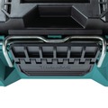 Storage Systems | Makita T-90009 MAKTRAK Rolling Tool Chest image number 8