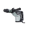 Rotary Hammers | Metabo HPT DH40MEYM 11.3 Amp Brushless 1-9/16 in. Corded SDS Max Rotary Hammer image number 1