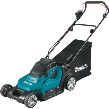 Looking for advice on black and decker 36v battery mower not charging past  one bar. : r/lawnmowers