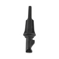 Electronics | Klein Tools VDV999-068 Replacement Tip for Probe-Pro Tracing Probe - Black image number 4