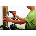 Drill Drivers | Skil DL529002 12V PWRCORE12 Brushless Lithium-Ion 1/2 in. Cordless Drill Driver Kit (2 Ah) image number 17