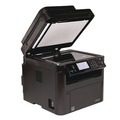 Staplers | Canon 5938C005 imageCLASS MF269dw II Copy/Fax/Print/Scan Wireless Multifunction Laser Printer image number 1