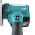 Cut Off Grinders | Makita XCM01Z 18V LXT Brushless Lithium‑Ion Cordless 3 in. Cut‑Off Tool (Tool Only) image number 2