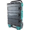 Storage Systems | Makita T-90009 MAKTRAK Rolling Tool Chest image number 1