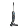 Vacuums | Black & Decker BXUVXA01 120V Lithium-Ion Cordless Multi-Surface Vacuum and Wash Duo with Accessories image number 1