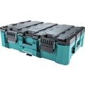 Storage Systems | Makita T-90015 MAKTRAK Large Tool Box image number 0