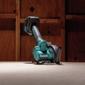 Cut Off Grinders | Makita XCM01Z 18V LXT Brushless Lithium‑Ion Cordless 3 in. Cut‑Off Tool (Tool Only) image number 8