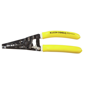 Klein Tools 63045 Standard 32 in. Cable Cutter