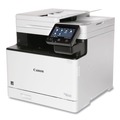 Staplers | Canon 5455C015 imageCLASS MF751Cdw Copy/Print/Scan Wireless Multifunction Laser Printer image number 1