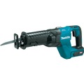 Combo Kits | Makita GT500M 40V MAX XGT Brushless Lithium-Ion Cordless 5-Tool Combo Kit with 2 Batteries (4 Ah) image number 3