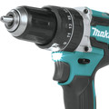 Combo Kits | Makita XT269M+XAG04Z 18V LXT Brushless Lithium-Ion 2-Tool Cordless Combo Kit (4 Ah) with LXT Angle Grinder image number 11