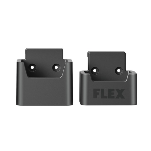 Storage & Organization | FLEX FS1602 STACK PACK Level Holder image number 0