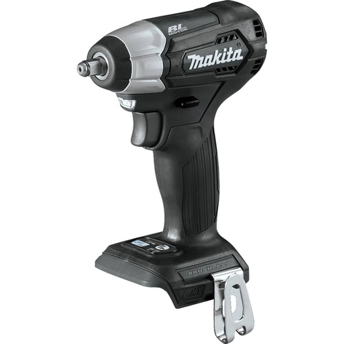 Impact Wrenches | Factory Reconditioned Makita XWT12ZB-R 18V LXT Brushless Sub‑Compact Lithium‑Ion 3/8 in. Square Drive Cordless Impact Wrench (Tool Only) image number 0