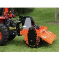 Rototillers and Cultivators | Detail K2 RT-58-0003 WoodMaxx RT-58 58 in. PTO Rotary Tiller image number 1