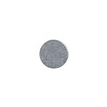 Nails | Freeman CNDPN34 3/4 in. Concrete Drive Pins without Washers (100 Count) image number 5