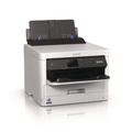 Staplers | Epson C11CG07201 WorkForce Pro WF-M5299 Monochrome Wireless Inkjet Printer image number 1