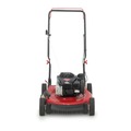 Push Mowers | Troy-Bilt TB105B 21 in. Cutting Deck Push Lawn Mower image number 8