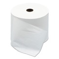 Paper Towels and Napkins | Cascades PRO W501 10 in. x 13 in. Tuff-Job S500 High Performance Wipers - White (1/Carton) image number 0