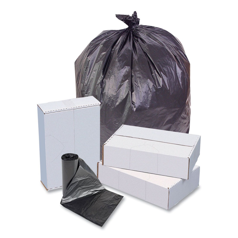 Ceratec Heat K Material, Grade: Industrial Grade, Packaging Size: 25 Kg at  Rs 600/bag in Morbi
