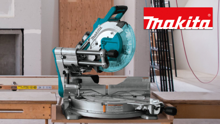 Makita Miter Saws