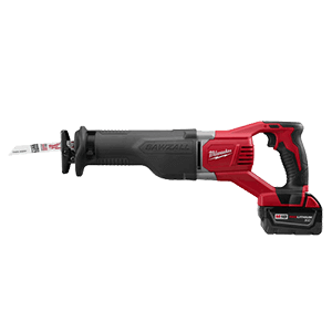 power tools online