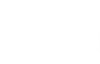 Milwaukee Tools