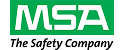 MSA Safety