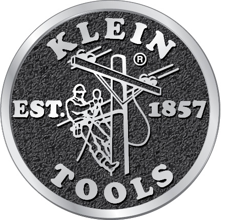 Klein Tools Lineman Coin Image